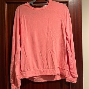 PJ Salvage long sleeve